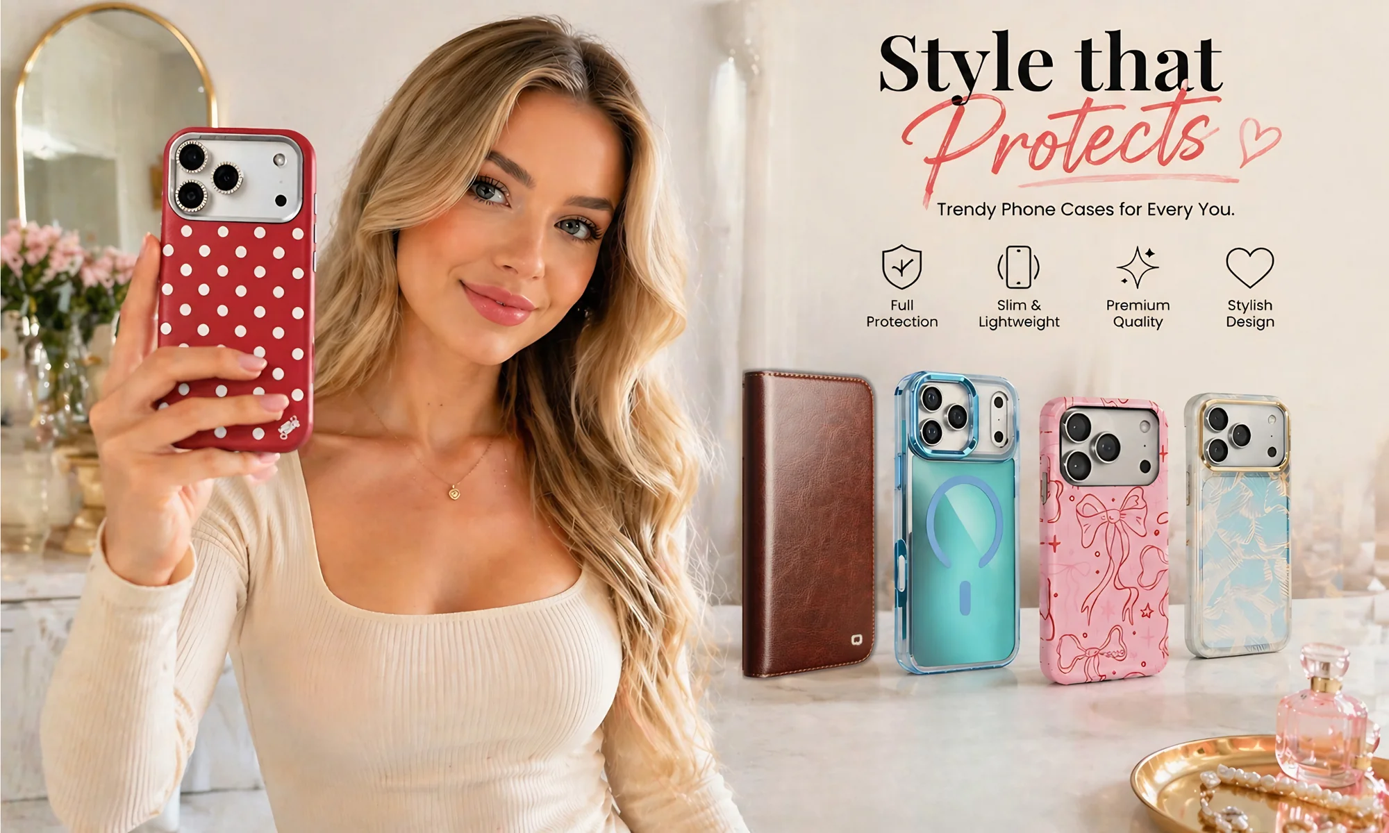 Australia's Premier Phone Repair Experts