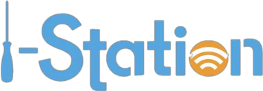 i-Station Australia