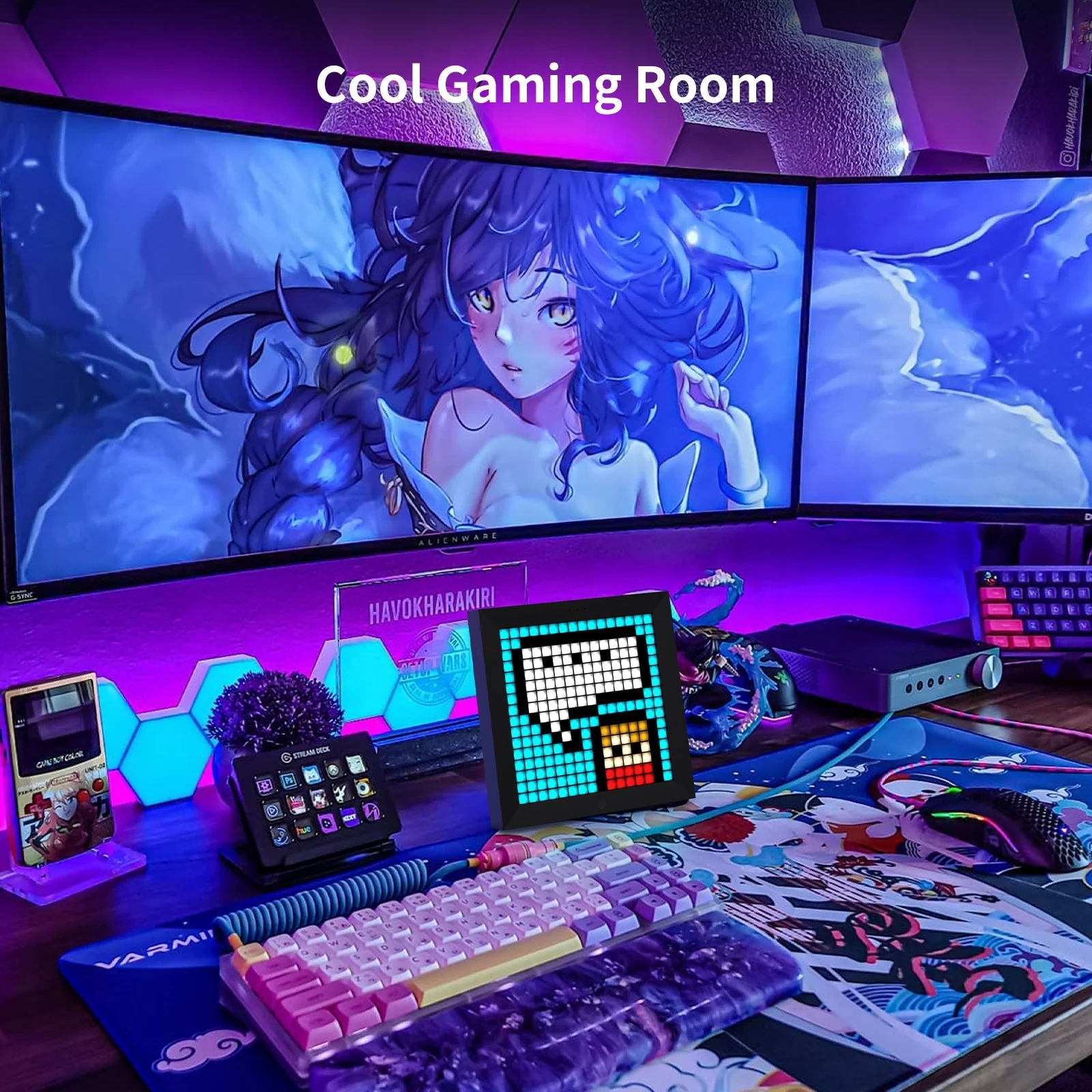 Thumbnail 11