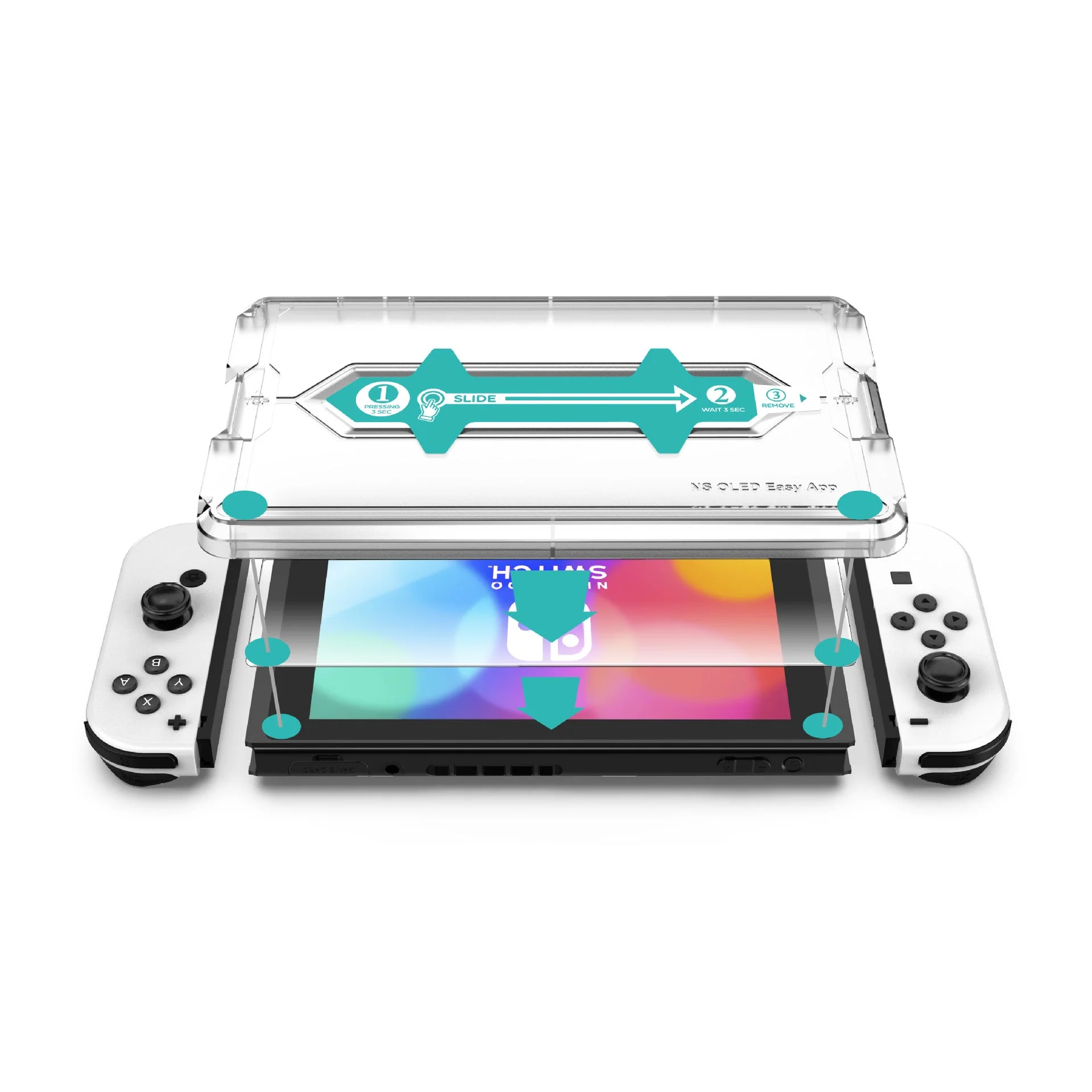 Thumbnail 6