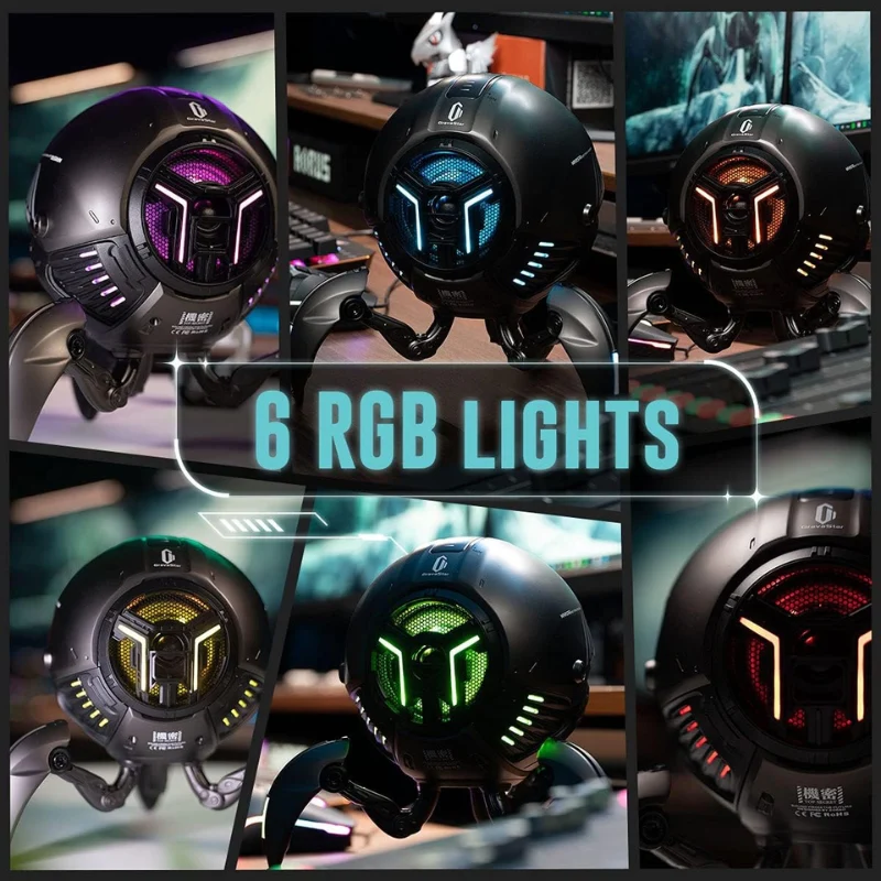 Thumbnail 9
