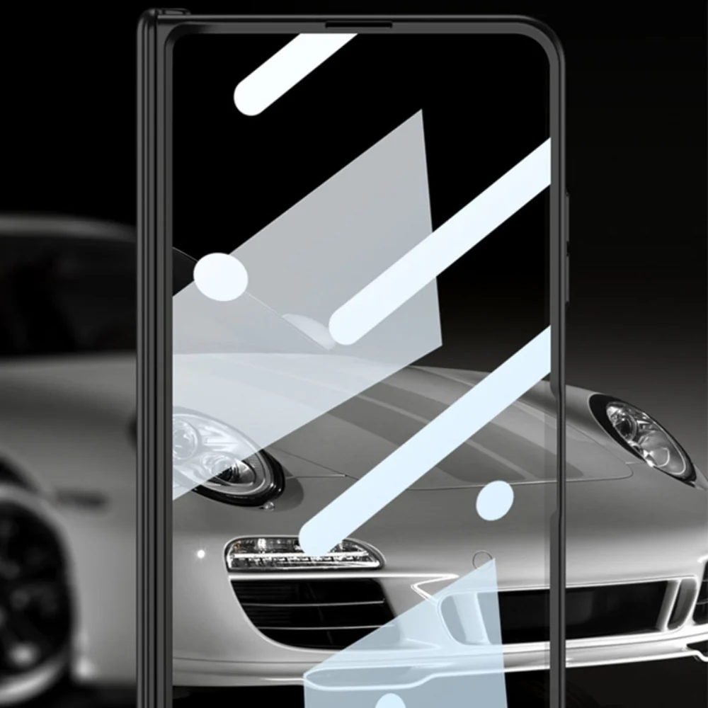 Thumbnail 8