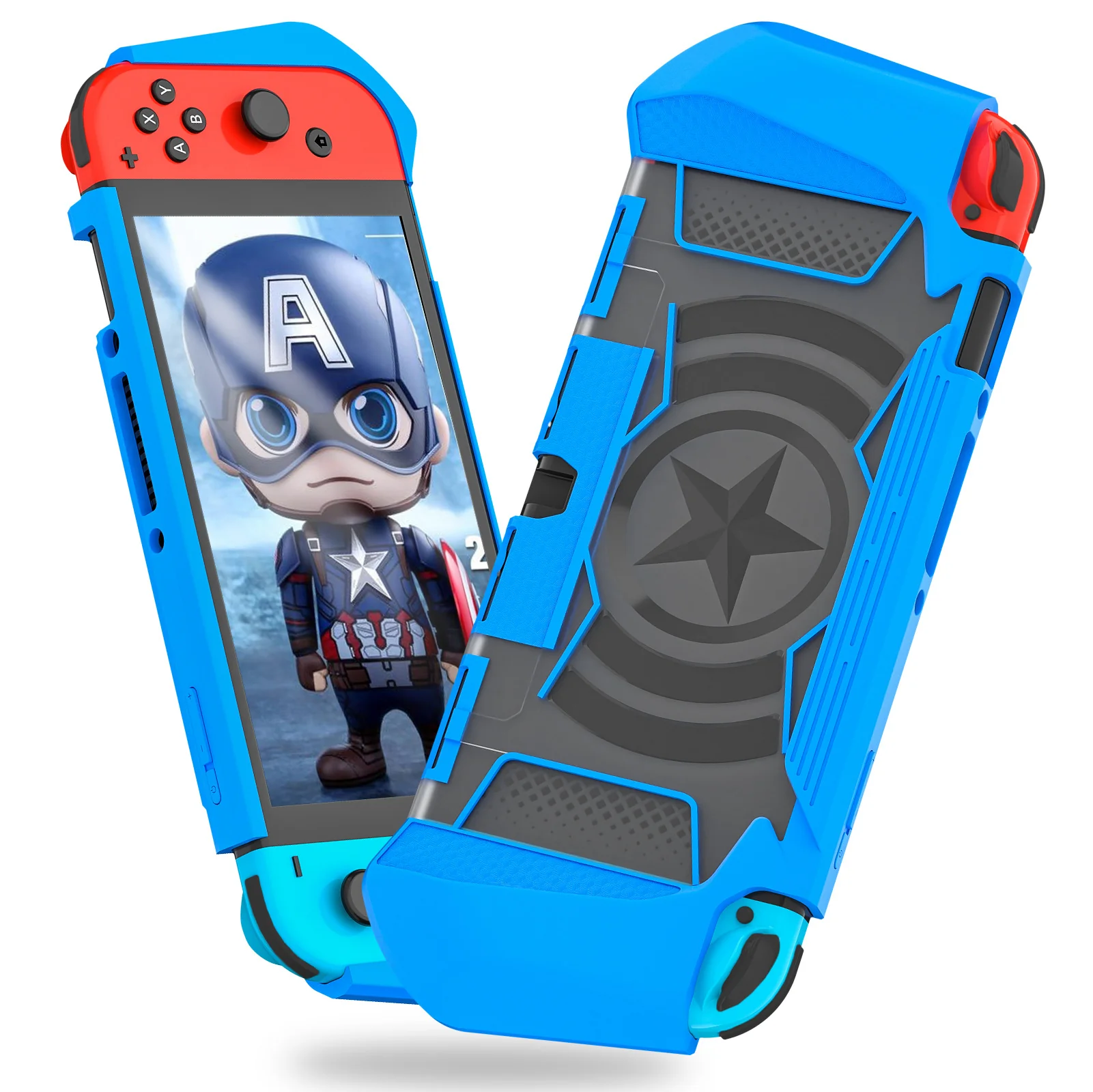 Thumbnail 2