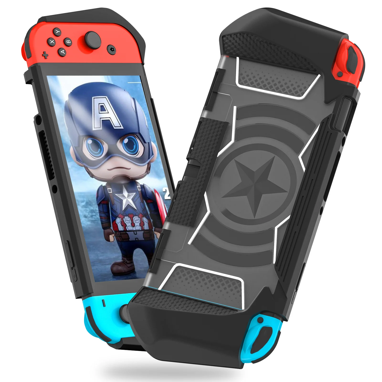 Thumbnail 3