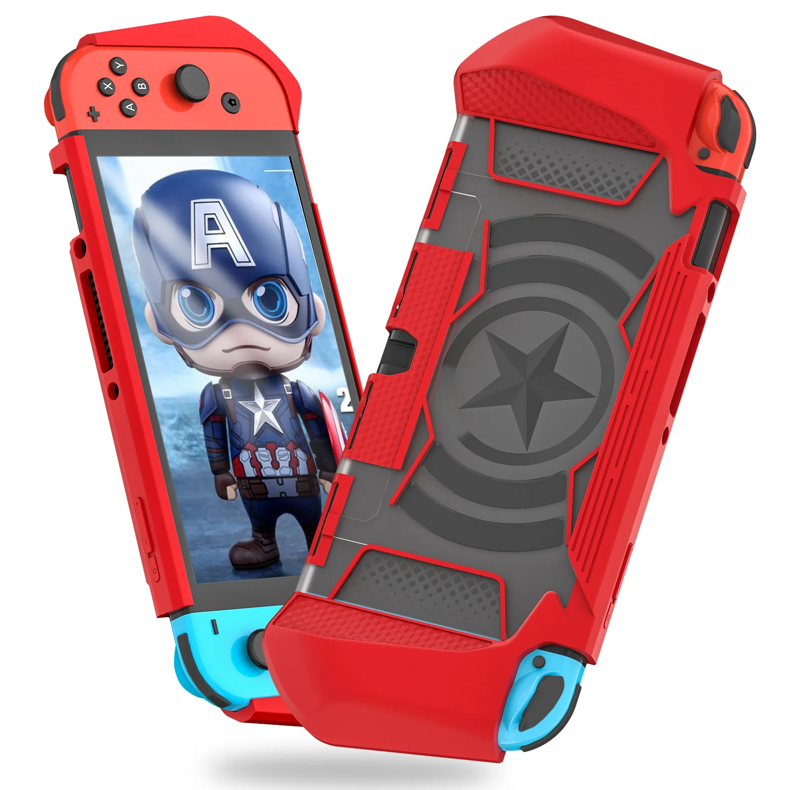 Thumbnail 4